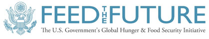 Feed-the-future