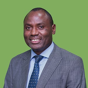 Kapembwa Sindano