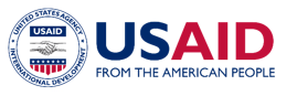 Usaid